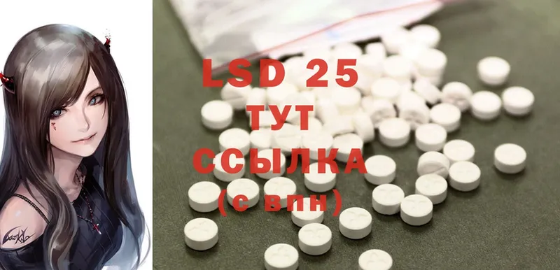 LSD-25 экстази кислота  Новодвинск 